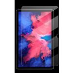 JLC Lenovo Tab M10 Plus 3rd Gen 2D Tempered Glass Screen Protector