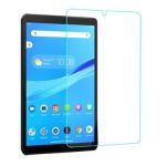 JLC Lenovo Tab M8 HD 2019/M8 FHD 2020 TB-8505F/X & TB-8705F/N Clear Film Screen Protector
