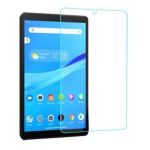 JLC Lenovo Tab M8 HD 2019/M8 FHD 2020 TB-8505F/X & TB-8705F/N Tempered Glass Screen Protector