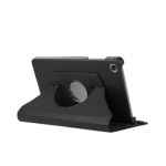 JLC Lenovo Tab M8 4th Gen 360 Rotating