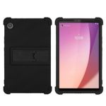 JLC Lenovo Tab M8 4th Gen Storm