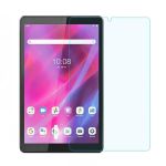 JLC Lenovo Tab M8 4th Gen Tempered Glass