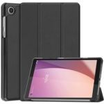 JLC Lenovo Tab M8 4th Gen Veo