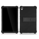 JLC Lenovo TAB P11 2nd Gen Storm Case