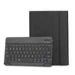 JLC Lenovo Tab P11/P11 5G G10 Keyboard Case - Black