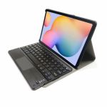 JLC Lenovo Tab P11/P11 (5G) G10 Keyboard Case UK Layout