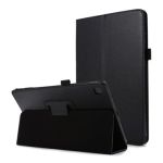 JLC Lenovo Tab P11 Pro Executive Wallet
