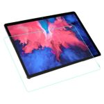 JLC Lenovo Tab P11 Pro Tempered Glass Screen Protector