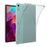 JLC Lenovo Tab P12 Halcyon Case