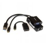 StarTech.com Accessory kit for Lenovo Yoga 3 Pro