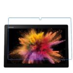 JLC Lenovo Yoga X1 Gen 8 Clear Film Screen Protector