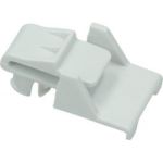 Brother Ink Absorber Box
