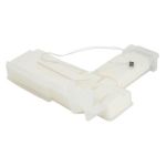 Brother LED461001 Ink waste box for Brother MFC-J 4510