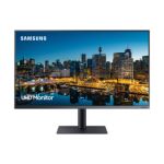 Samsung F32TU870VU 80 cm (31.5") 3840 x 2160 pixels 4K Ultra HD