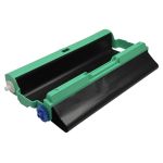 Brother Ribbon Cassette Assembly