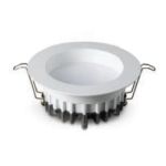 LG D4A0083EDF1 LED bulb 4000 K 8 W