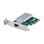 Buffalo LGY-PCIE-MG Ethernet 10000 Mbit/s Internal