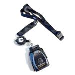 Datalogic Lanyard