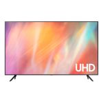 Samsung LH50BEAHLGK 127 cm (50") 4K Ultra HD Smart TV Wi-Fi Grey