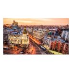 Samsung LH55VHTEBGB Direct view LED (DVLED) Indoor