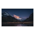 Samsung VMR-R VH55R-R LCD Indoor