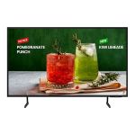 Samsung BE65D-H - 163.9 cm (65") Diagonalklasse BED-H Series LCD-TV mit LED-Hintergrundbeleuchtung -