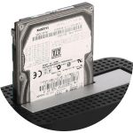 LOGON DOCKING STATION USB 2.0 FOR