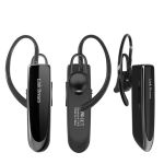 JLC Link B50 Bluetooth Headset