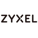 Zyxel LIC-BUN-ZZ0094F software license/upgrade 1 license(s) 1 month(s)