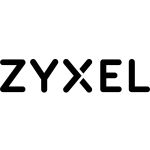 Zyxel LIC-BUN-ZZ1M03F software license/upgrade 1 month(s)