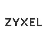 Zyxel LIC-EUCS-ZZ0006F warranty/support extension
