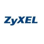 Zyxel LIC-GOLD-ZZ0001F software license/upgrade 1 license(s) 1 year(s)