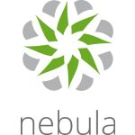 Zyxel LIC-NSS-SP-ZZ0009F software license/upgrade 1 license(s)