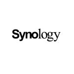 Synology 1x Camera Licence
