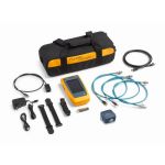 Fluke LinkIQT Industrial Ethernet