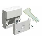 Titan NTE5A (IDC) MASTER SOCKET