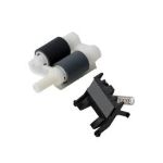 Brother Paper Feeding Kit SP
