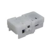 Brother LK3197001 Printhead for MFC-5890 CN/-5895 CW/-6490 CW/-6890 CDW/ CW