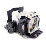 BTI LMP-C162 projector lamp
