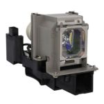 Sony LMP-C280 projector lamp 280 W