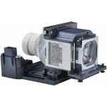 VIVID Lamps Original Inside Lamp for SONY VPL DX220 Replaces: LMP-D214