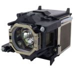 Sony LMP-F331 projector lamp