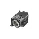 Sony LMP-F370 projector lamp 370 W UHP