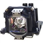 VIVID Lamps Original Inside Lamp for SONY VPL HS51 Replaces: LMP-H130