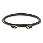 LMP HDMI (m) to HDMI (m) cable