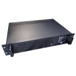 LMS 1200VA SLA Intelligent 2U Rackmount UPS