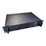 LMS 2000VA SLA Intelligent 2U Rackmount UPS