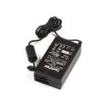 Brother LN7658001 power adapter/inverter Indoor Black