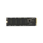 Lexar NM620 256GB M.2 NVMe PCIe 3.0 SSD
