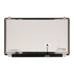 Lenovo 15.6 UHD 3840x2160 Slim WLED eDP Matte